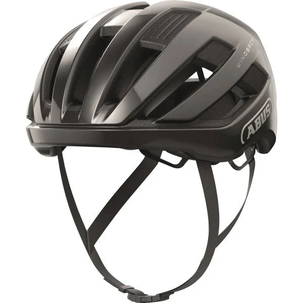 hollandbikeshop-220261022181424402928