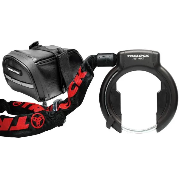 hollandbikeshop-220261022181509403058
