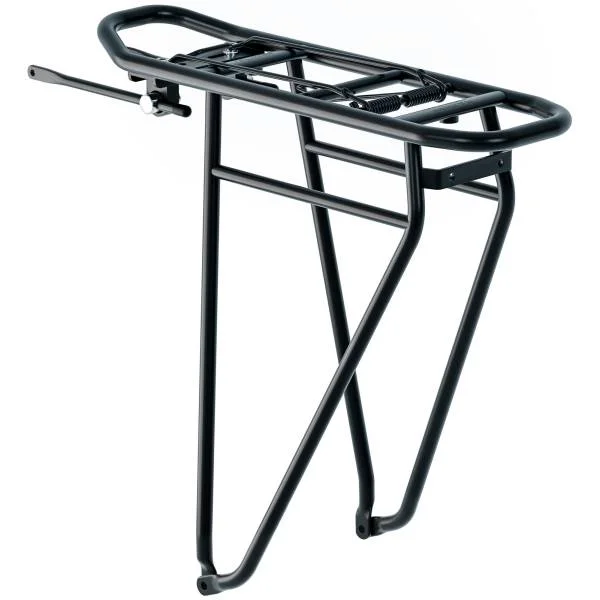 hollandbikeshop-220261022181518403088