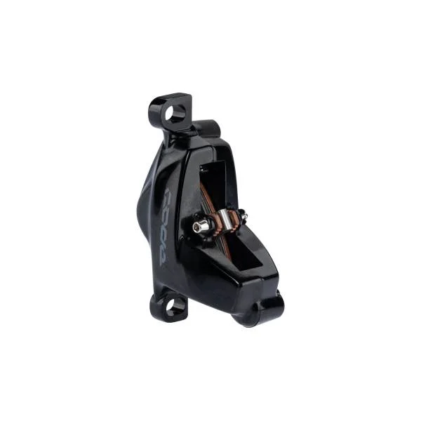 hollandbikeshop-220261022181546403178