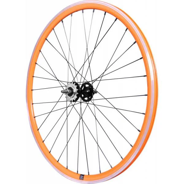 hollandbikeshop-220261022181726403494