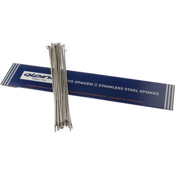 hollandbikeshop-220261022181846403747