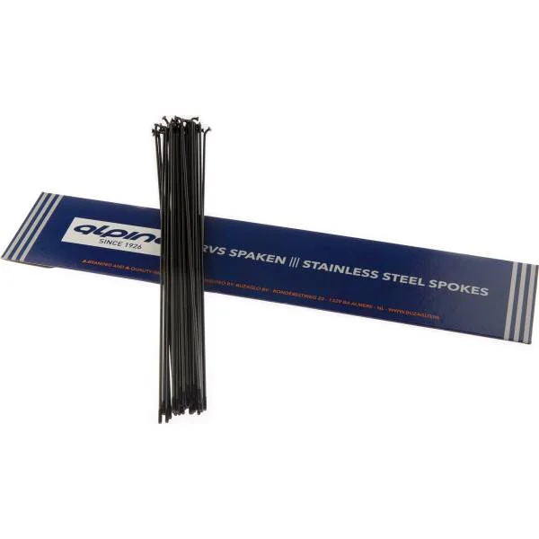 hollandbikeshop-220261022182047404165