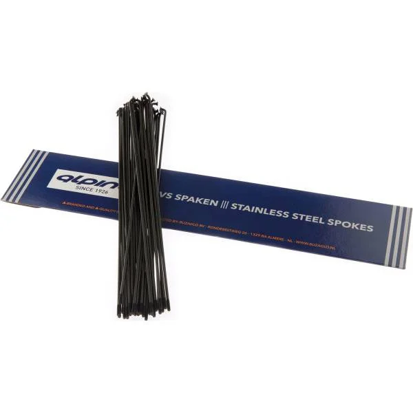 hollandbikeshop-220261022182101404212