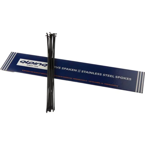 hollandbikeshop-220261022182204404420