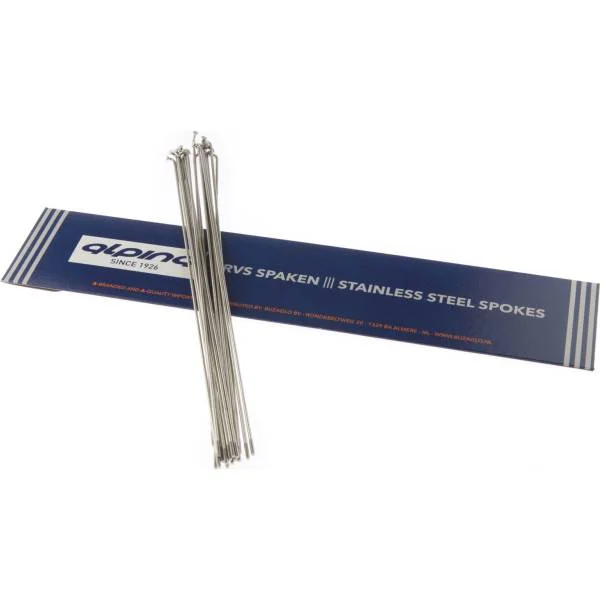 hollandbikeshop-220261022182217404461