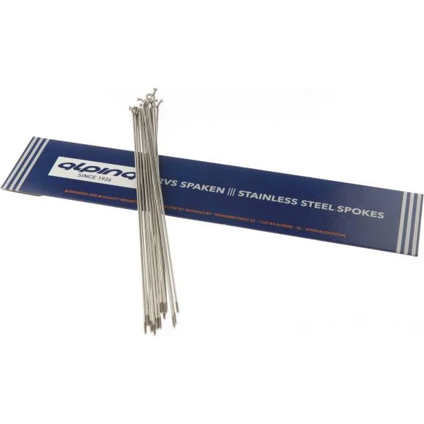 hollandbikeshop-220261022182300404612