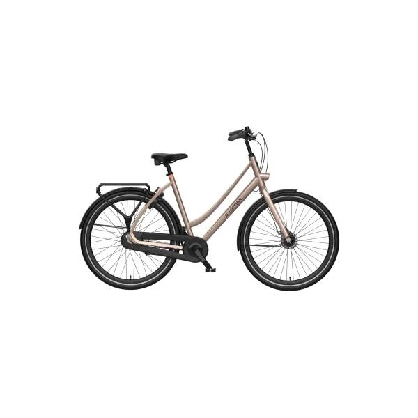 hollandbikeshop-220261022182505405048