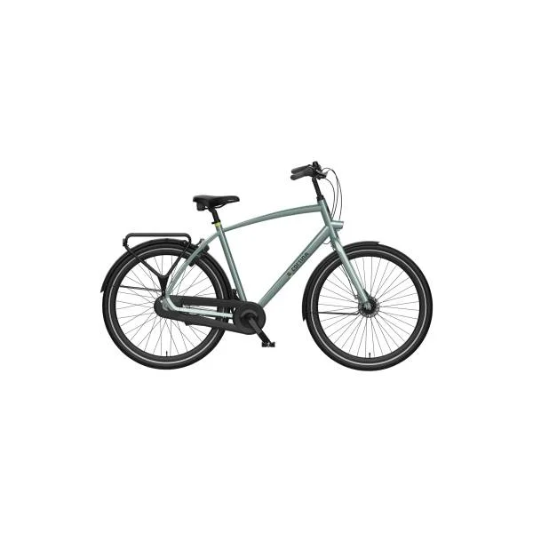 hollandbikeshop-220261022182511405065