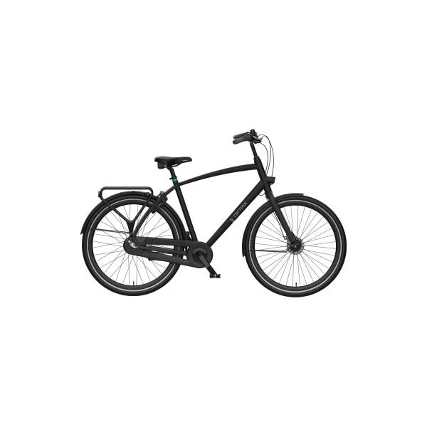 hollandbikeshop-220261022182522405112
