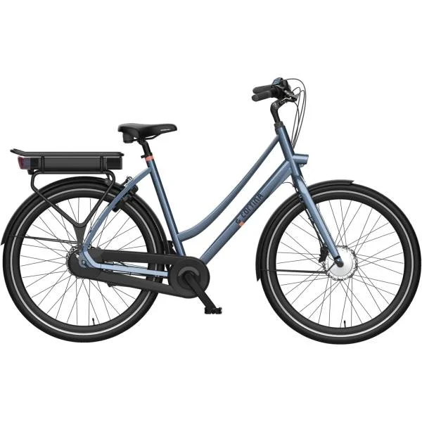 hollandbikeshop-220261022182531405147