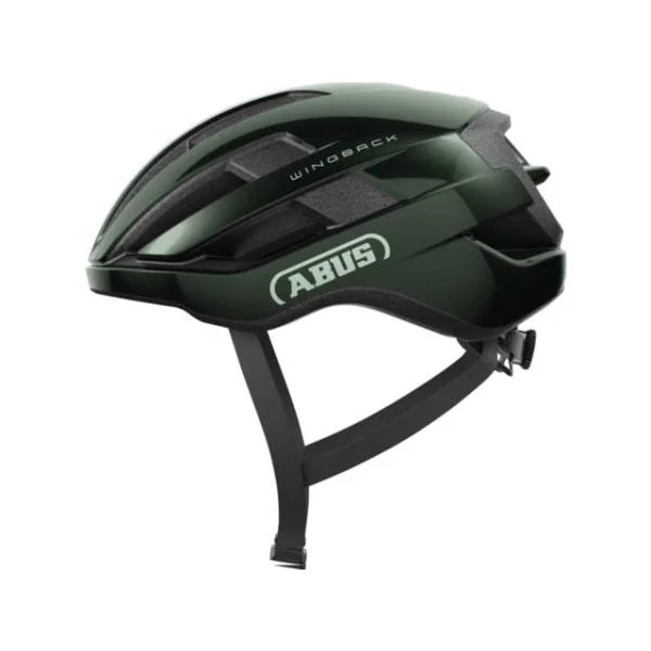 hollandbikeshop-220261022182613405291