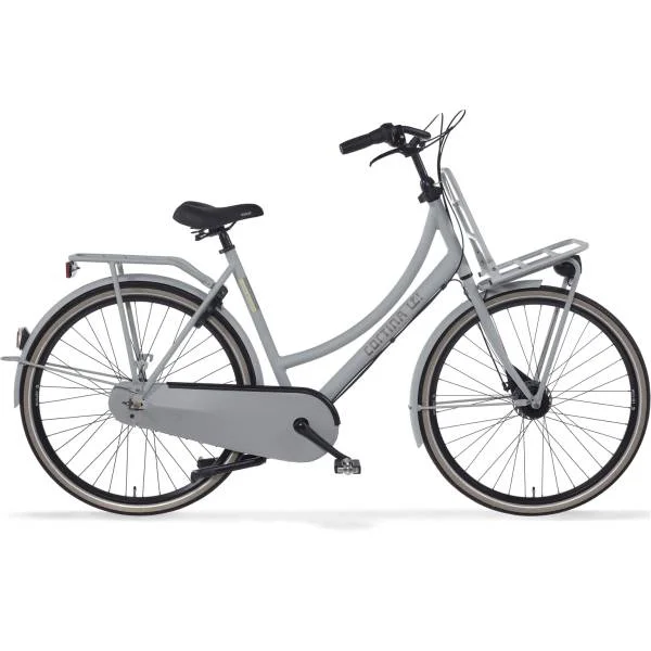 hollandbikeshop-220261022182624405331