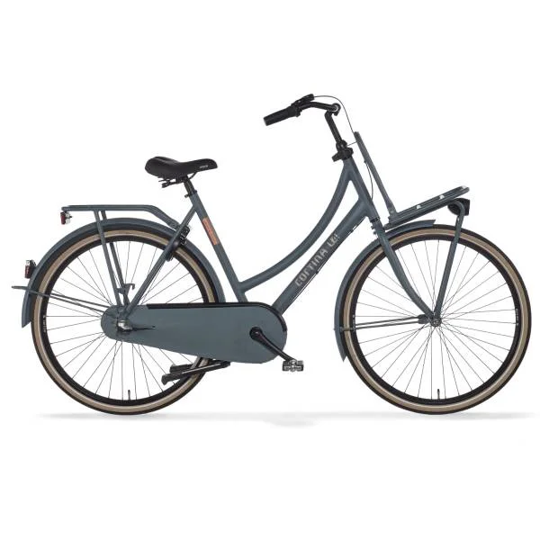 hollandbikeshop-220261022182629405348