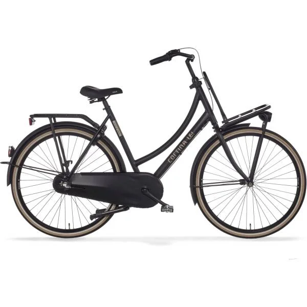 hollandbikeshop-220261022182637405381
