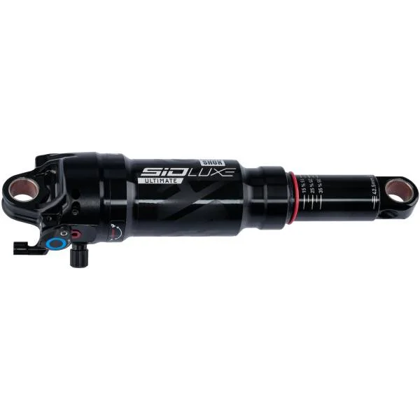hollandbikeshop-220261022182703405465