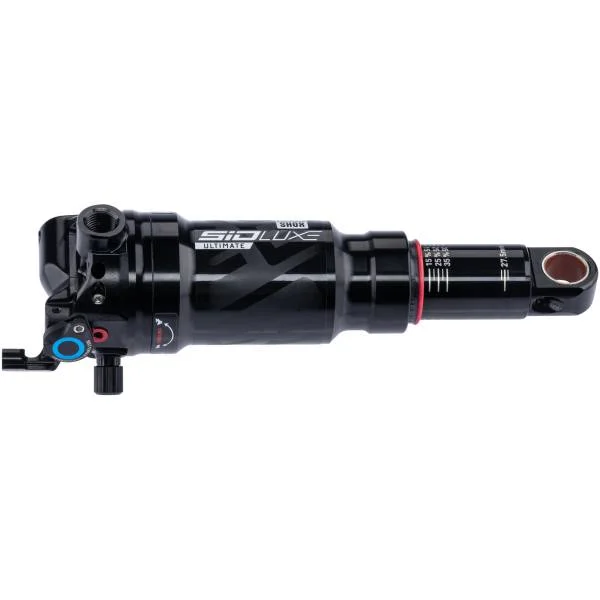 hollandbikeshop-220261022182717405517