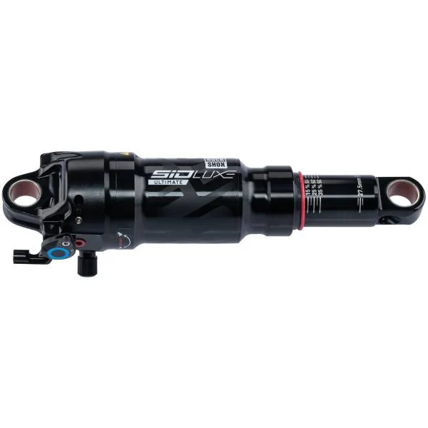 hollandbikeshop-220261022182736405583