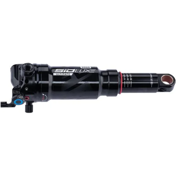 hollandbikeshop-220261022182742405603