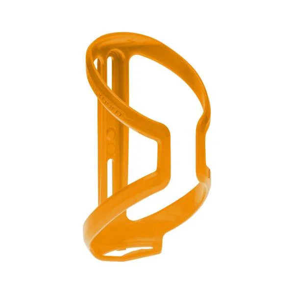 hollandbikeshop-220261022182757405655