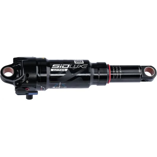 hollandbikeshop-220261022182851405840