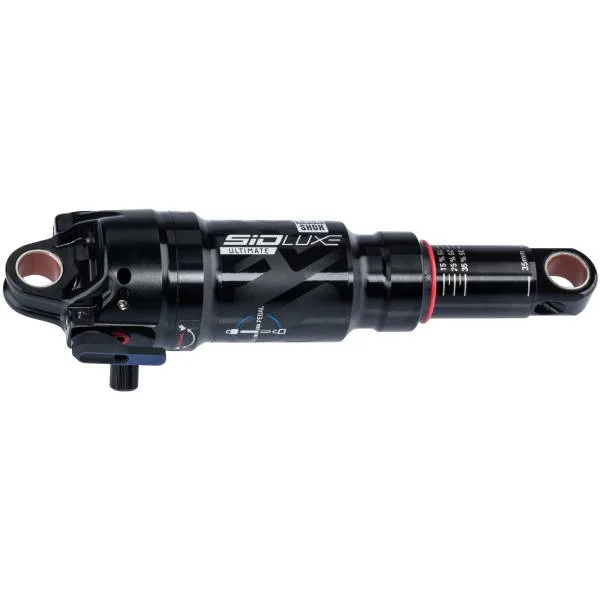 hollandbikeshop-220261022182855405856