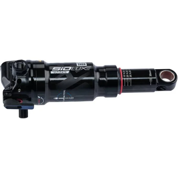 hollandbikeshop-220261022182910405910