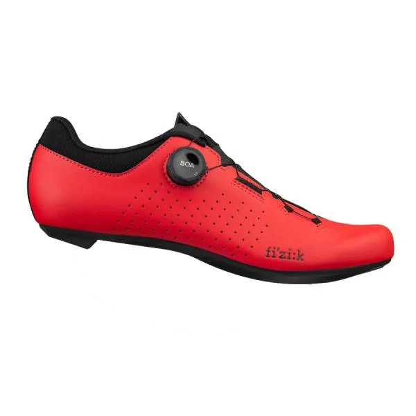 hollandbikeshop-220261022183054406244