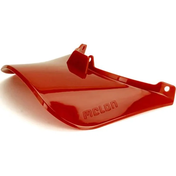 hollandbikeshop-220261022183148406442