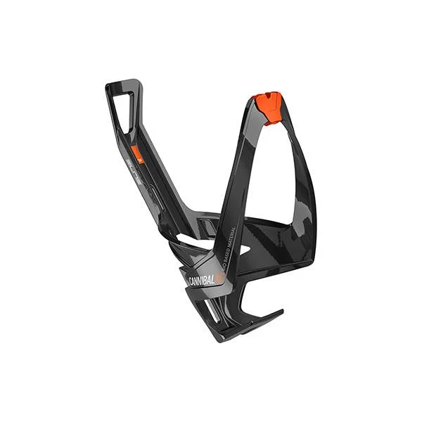 hollandbikeshop-220261022183223406563