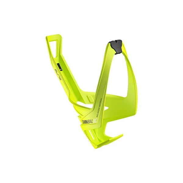 hollandbikeshop-220261022183229406584