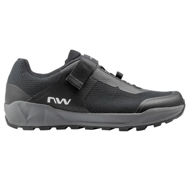 hollandbikeshop-220261022183540407158