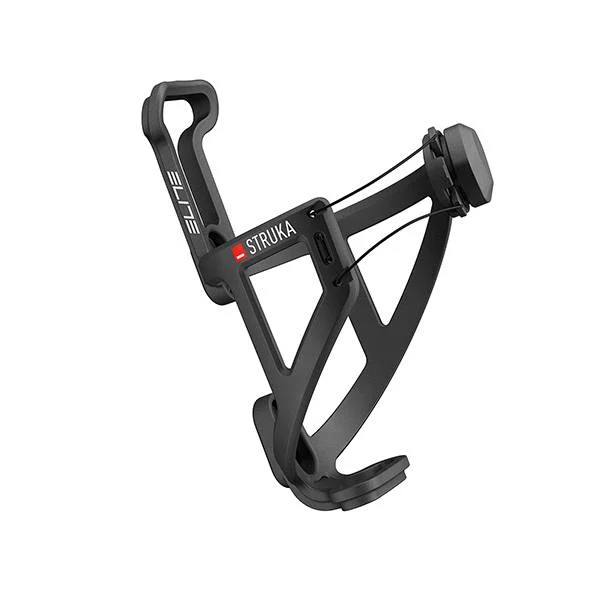 hollandbikeshop-220261022183613407254