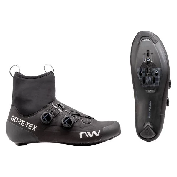 hollandbikeshop-220261022183858407756