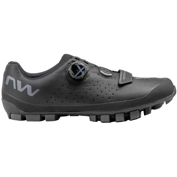 hollandbikeshop-220261022183934407859