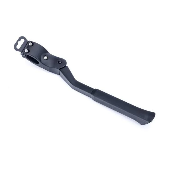 hollandbikeshop-220261022184041408063