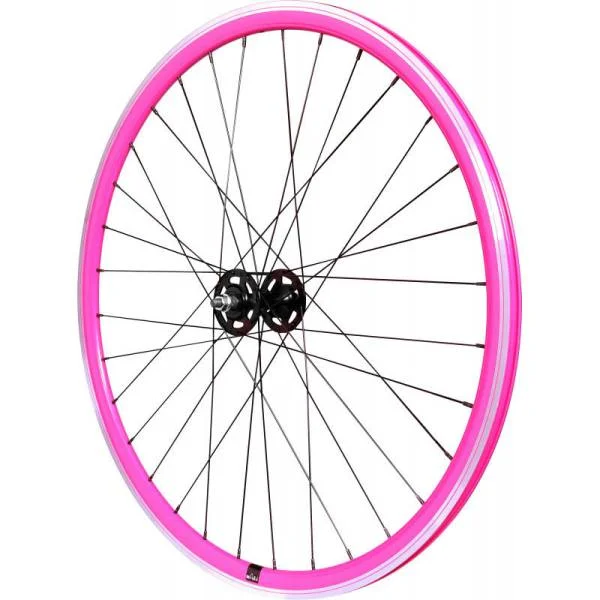 hollandbikeshop-220261022184105408136