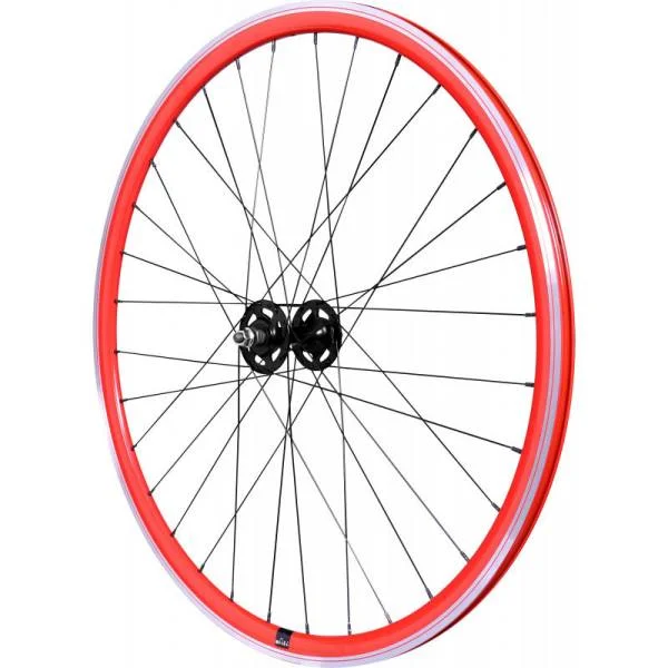 hollandbikeshop-220261022184110408150
