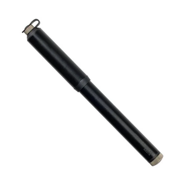 hollandbikeshop-220261022184126408204