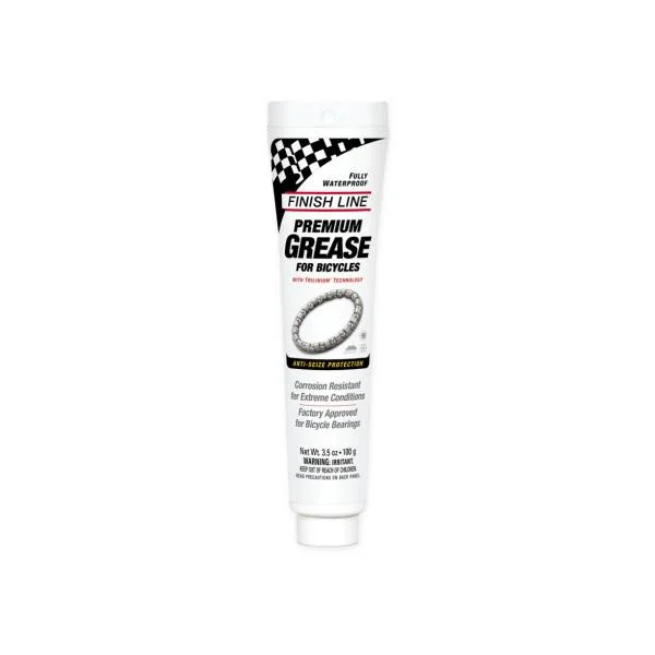 hollandbikeshop-220261022184355408657