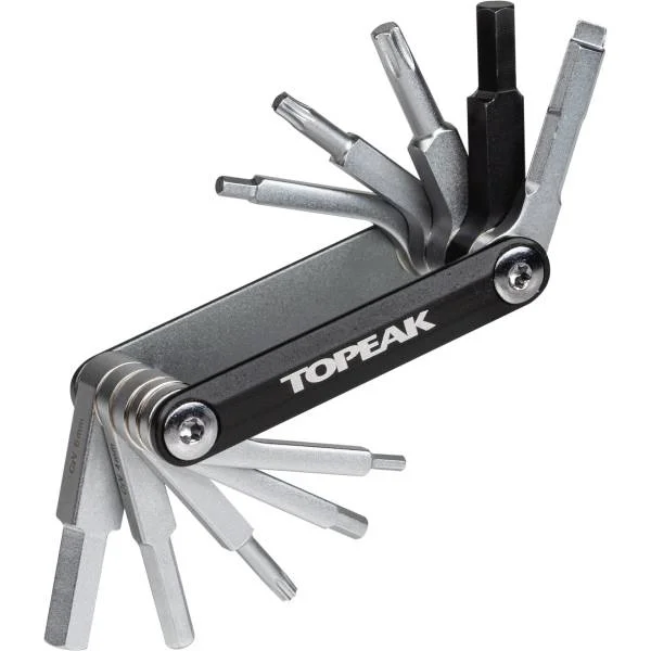 hollandbikeshop-220261022184600409051
