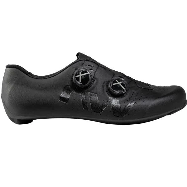 hollandbikeshop-220261022184827409485