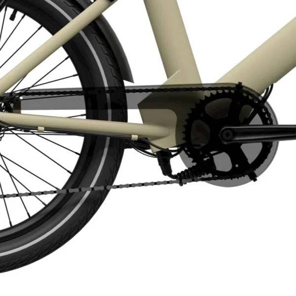 hollandbikeshop-220261022184854409571