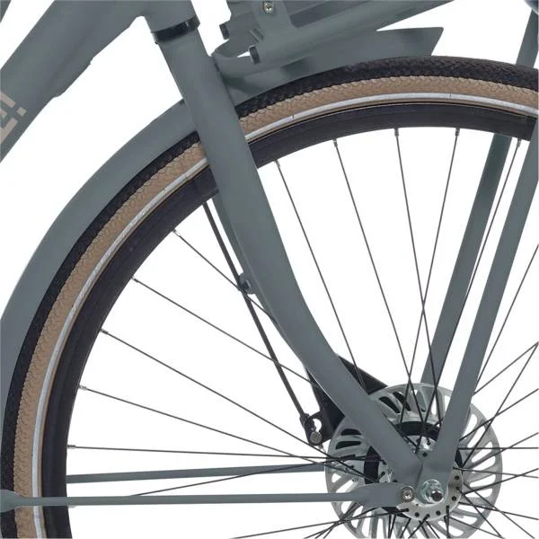 hollandbikeshop-220261022184941409720