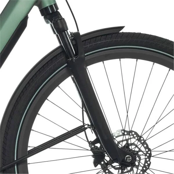 hollandbikeshop-220261022184951409752
