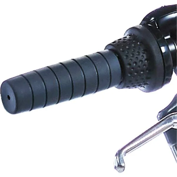 hollandbikeshop-220261022185014409825