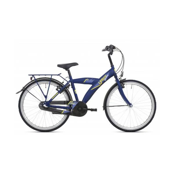 hollandbikeshop-220261022185107410009