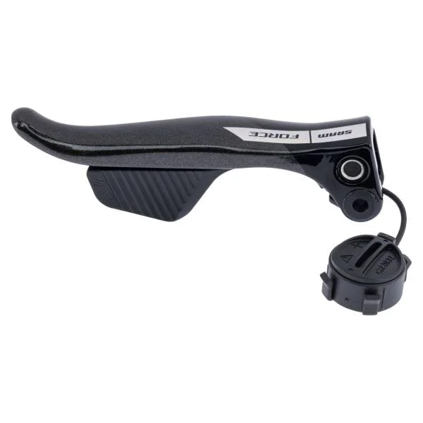 hollandbikeshop-220261022185141410133