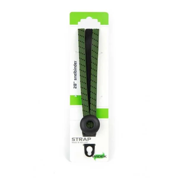 hollandbikeshop-220261022185249410370