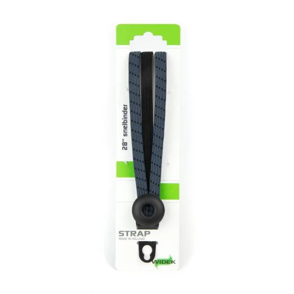 hollandbikeshop-220261022185300410405